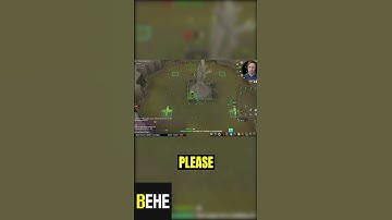 World Record Done FAST #runescape #gaming #osrs #funny #clips #livestream #streamer #mmorpg #mmo
