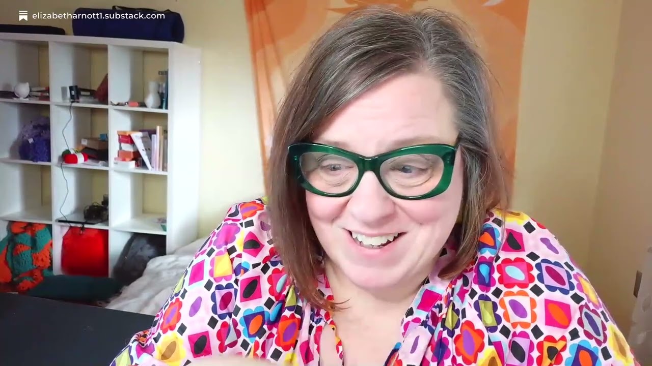 Learning Patterns: Trusting the Practice