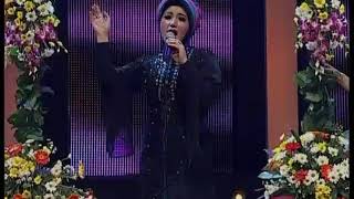 Download Lagu Arisan Dangdut Eps 5 Part 6/6 Download Lagu Arisan Dangdut Eps 5 Part 6/6