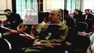 Spot Docsdf 2009 20Seg V2 Fin