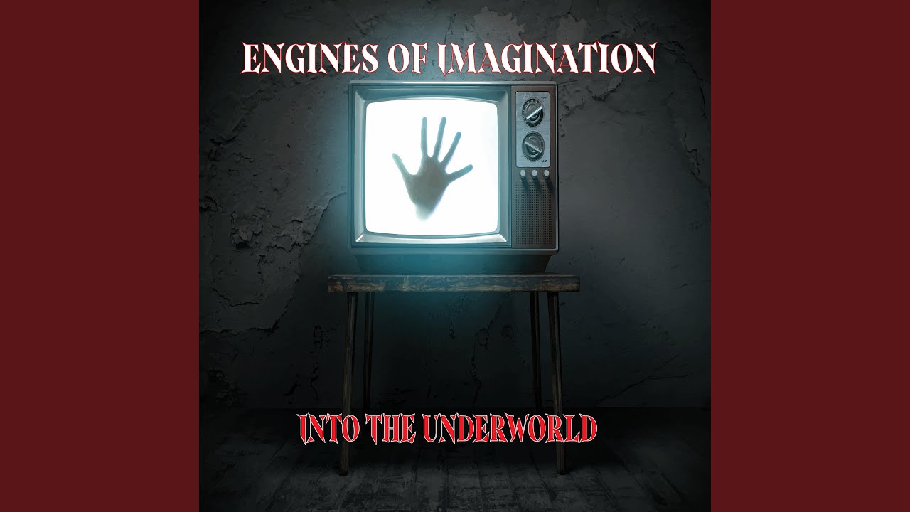 Tonton Into The Underworld di YouTube