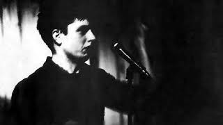 Joy Division - Autosuggestion live @ Imperial Hotel, Blackpool - 27 July 1979