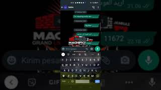 Google translate di keyboard screenshot 3