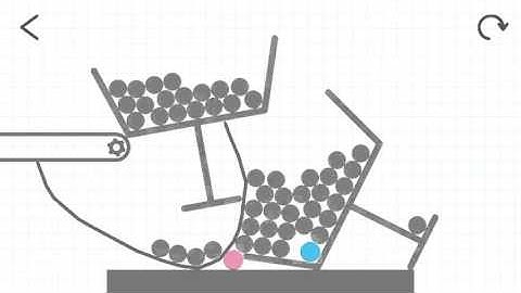 I have cleared stage 298 on Brain Dots! http://braindotsapp.com #BrainDots #BrainDots_s298