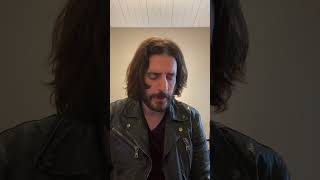 JONATHAN ROUMIE💕 Net Worth