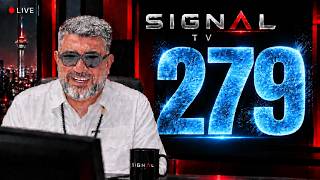 شبگرد شماره 279