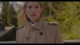 Mesure Made-To-Measure Womenswear