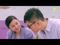 download Love In Time / My Boyfriend Mr Vampire Episid 02 sub indo - WennyRahman OFFICIAL12 download Love In Time / My Boyfriend Mr Vampire Episid 02 sub indo - WennyRahman OFFICIAL12