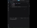 👨‍💻 Master Python Lists: Indexing &amp; len() in One Minute 🚀 #coding #programming #techshorts #learning