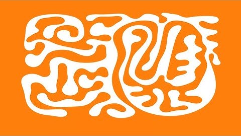 Der Vierscheitelsatz (four-vertex theorem)