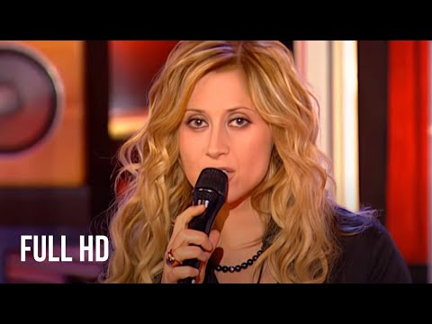 Putar Les Homéricains (Live) - Lara Fabian