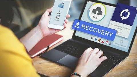 10 Amazing Disaster Recovery Planning Hacks