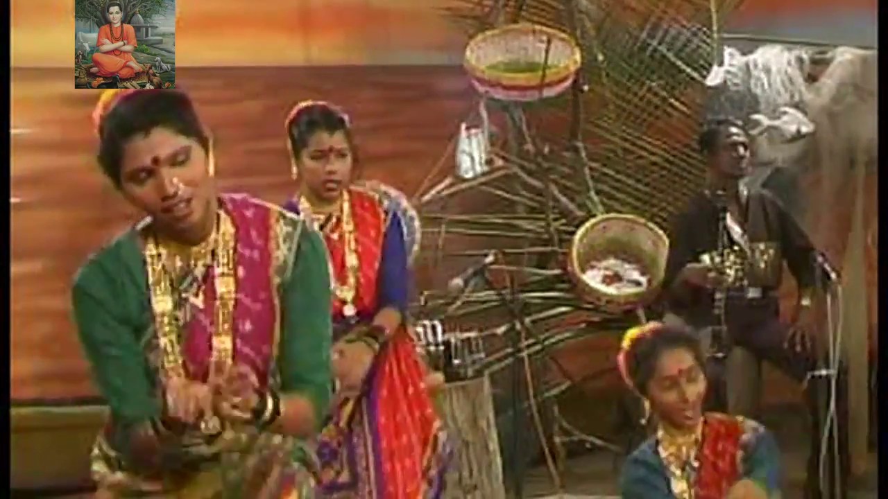 EK BANGARI NAY KOMBARI 