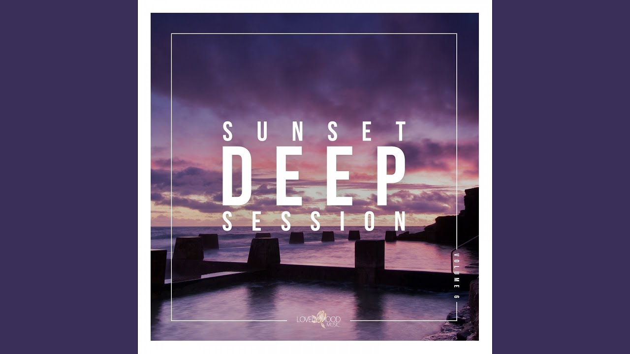 Assista a Steps (Moe Turk Remix) no YouTube Assista a Steps (Moe Turk Remix) no YouTube