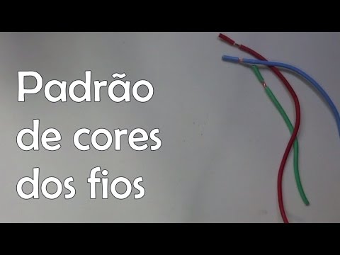 Vídeo: Cabos De Extensão: Rede Elétrica E Doméstica, 5, 10 E 50 Metros, Cabos De Extensão Com Plugues Chatos E Outros, Transparentes E Pretos, Embutidos No Tampo Da Mesa