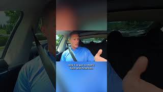 How faith affects finances