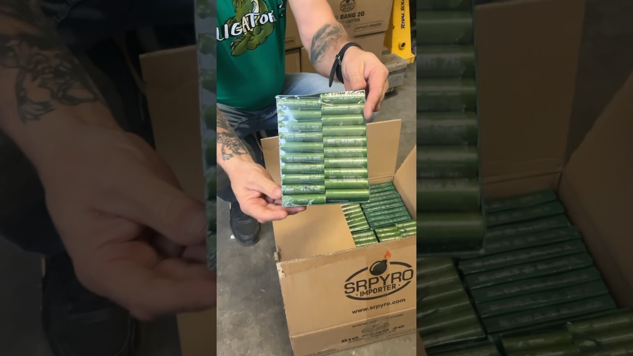 BIG BANG 2G in P1 - only on Ultrasstore 