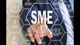 SME PURCHASE ORDER   PART 3
