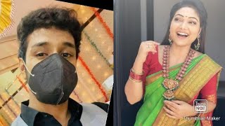 Pics Of The Day Today Pics Of Priyanka Nalkar Sibbu