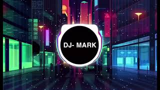 يابخته - ‏|| DJ- MARK