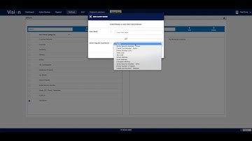 Veriato Vision - How To: Configure Alert Words