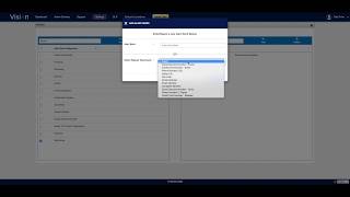Veriato Vision - How To: Configure Alert Words screenshot 2
