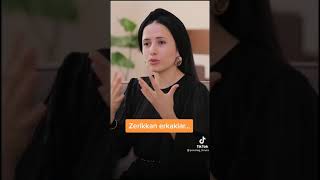 Эркаклар Нима Учун Зирикади ?
