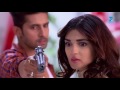 Jamai Raja जमाई राजा Episode 658 January 02, 2017 Webisode
