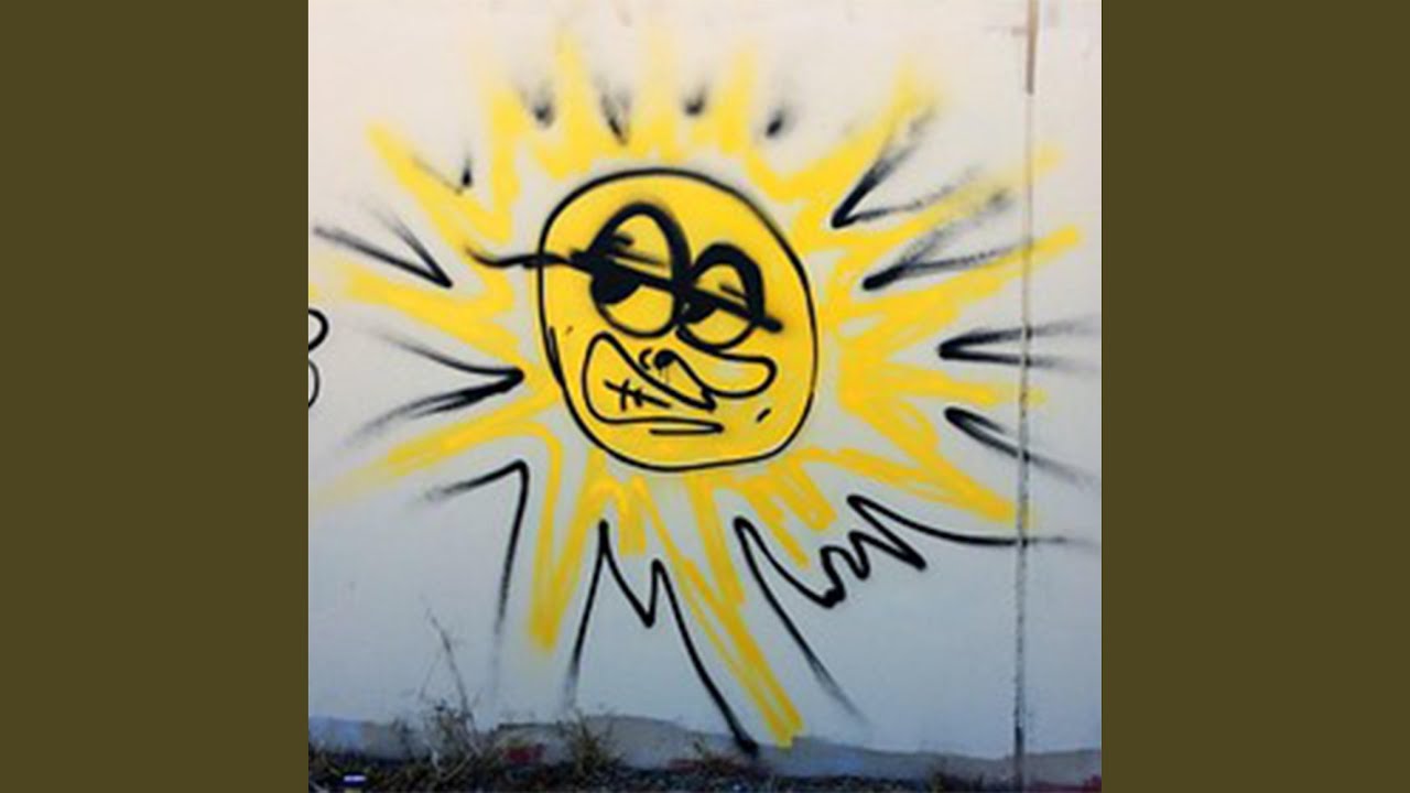 COBRABITE adlı videoyu YouTube'da izle COBRABITE adlı videoyu YouTube'da izle