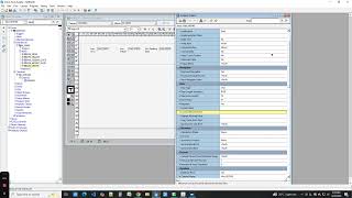 Oracle Tutorial #3 OF 10 for beginners