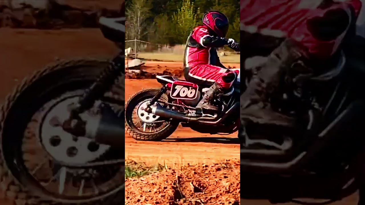 It’s about that time! Ready for the weekend.