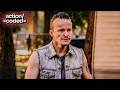 justified (2014) - dewey and danny are desperate for cash and plot a robbery