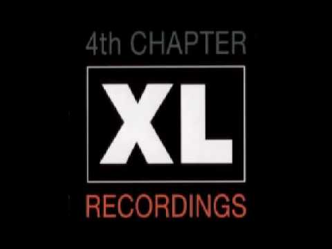 Jonny L - Ooh I Like It (Original Sin Edit)