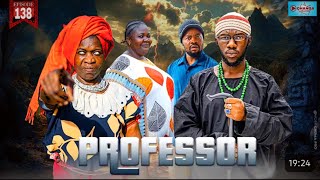PROFESSOR [138]