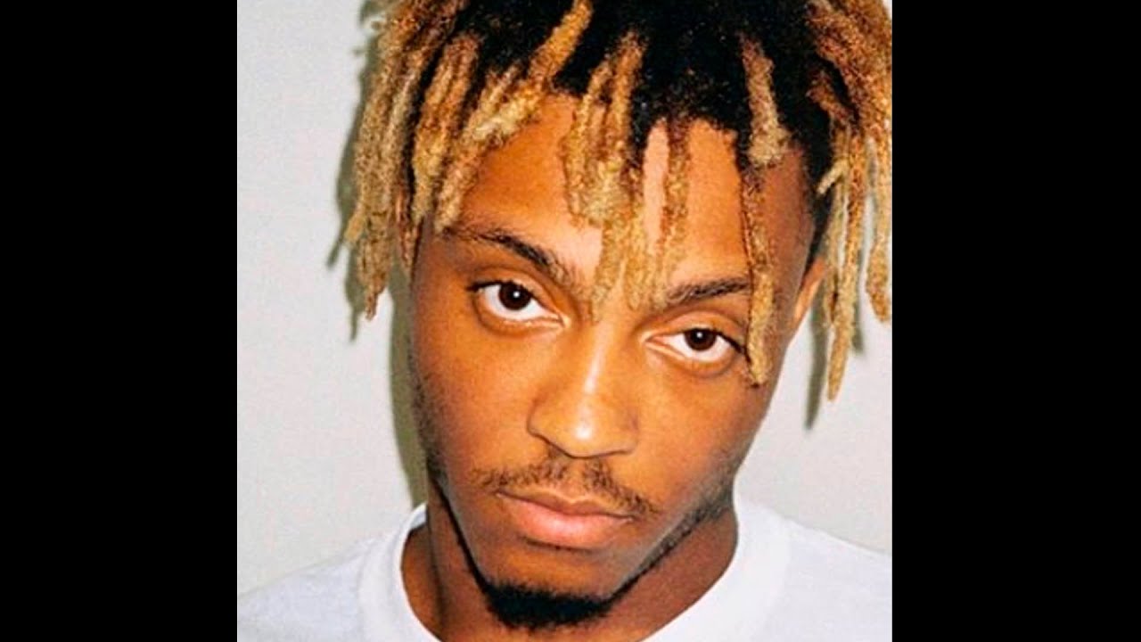 Free Juice Wrld Type Beat 2022 Amusement Park Youtube 