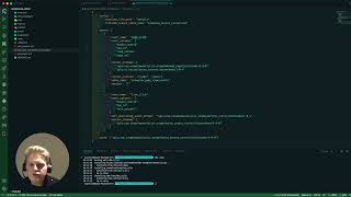 Snowplow Normalize dbt package Quickstart