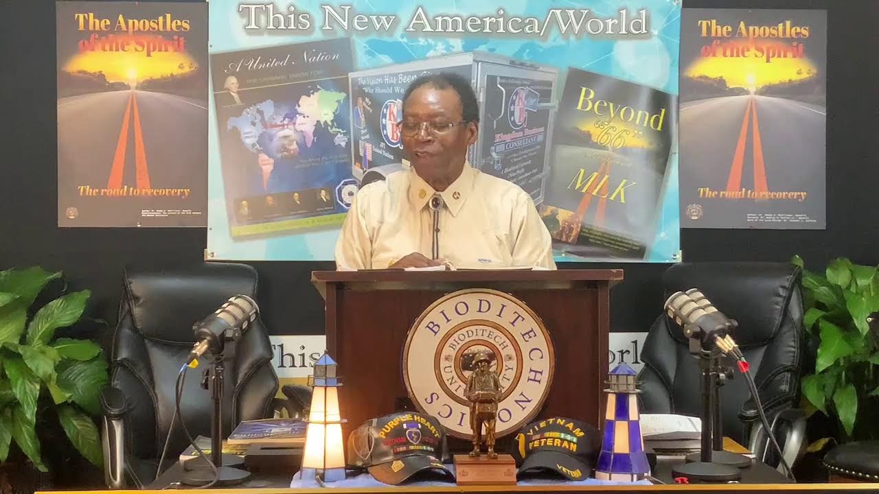 “A Tribute To Black Enlisted Viet’s’’