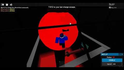 Unnamed Computer Core Self Destruct Again :/