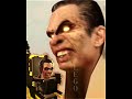 Fake-Gman Vs Fake-Gman trio | edit
