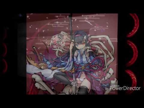 湾岸ミッドナイト5DX+ リクエスト分身 ユウキ氏