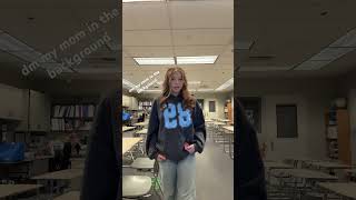 Famous what’s your deal Wealth