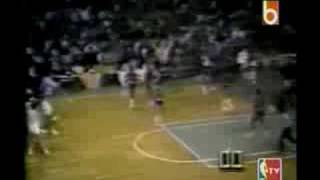 Spike Tv Greatest Moments In Nba History