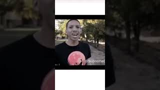 'You gangster piece of shit' -RDC Ben