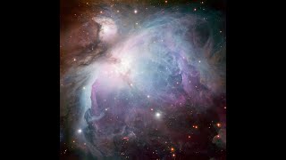 Wanna look at your North Node of Destiny?