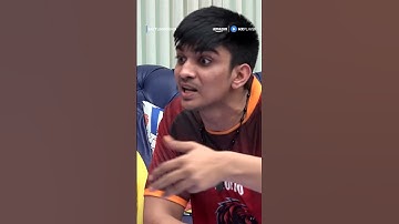 Haryanvi Tashan In Battleground💥 | Pushpender Rathi & Rounak Gulia | Battleground | Amazon MX Player