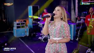 PERTEMUAN 2 EVA AQUILA - SHAUN THE SHEEP - HAPPY PARTY BOK ABANG TEAM - JEPARA