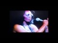 Donna Summer - I Feel Love (Time-stretched Version)