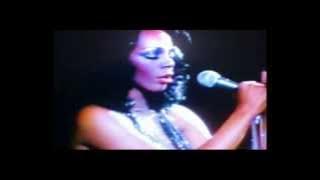 Download lagu Donna Summer - I Feel Love (Time-stretched Version)