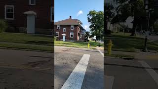 Springfield Ohio 08032023 part II Profile