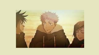 Enhypen - Polaroid Love Slowed Reverb